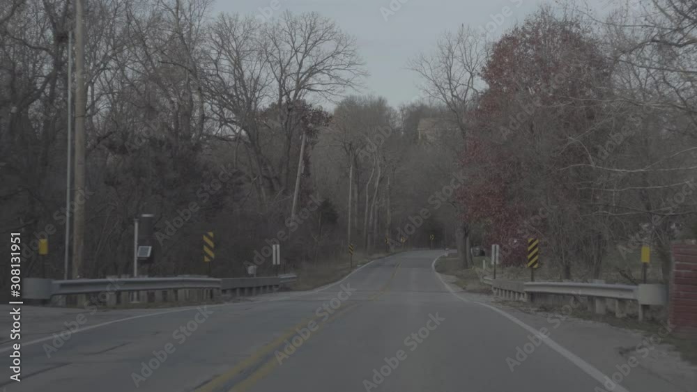 driving down country roads ungraded driving down country roads ungraded