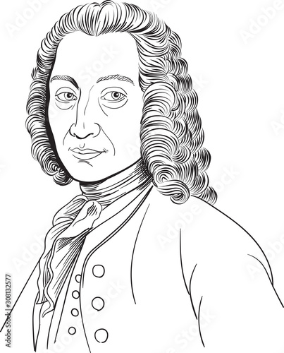 Anders Celsius