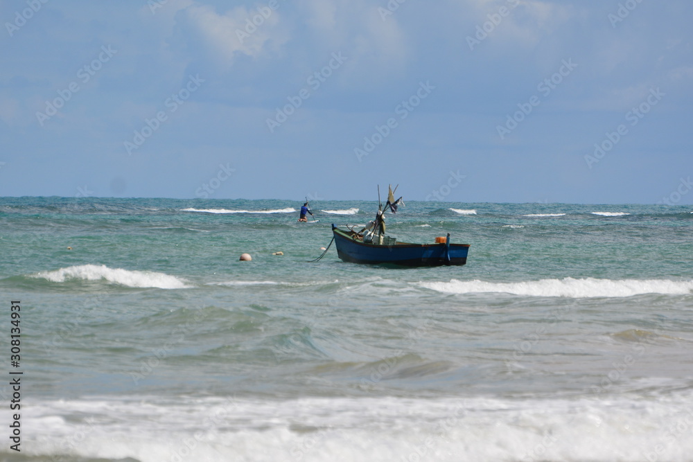 trancoso trancoso