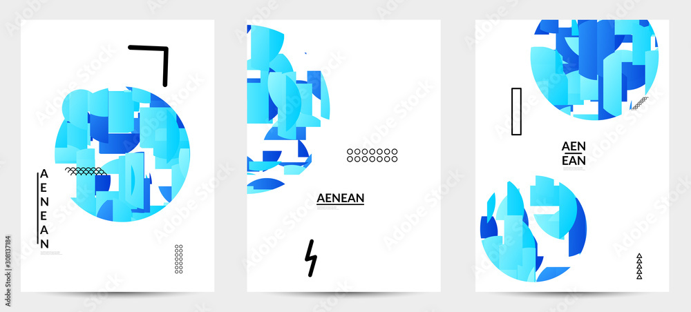 B7_0292 B7_0292