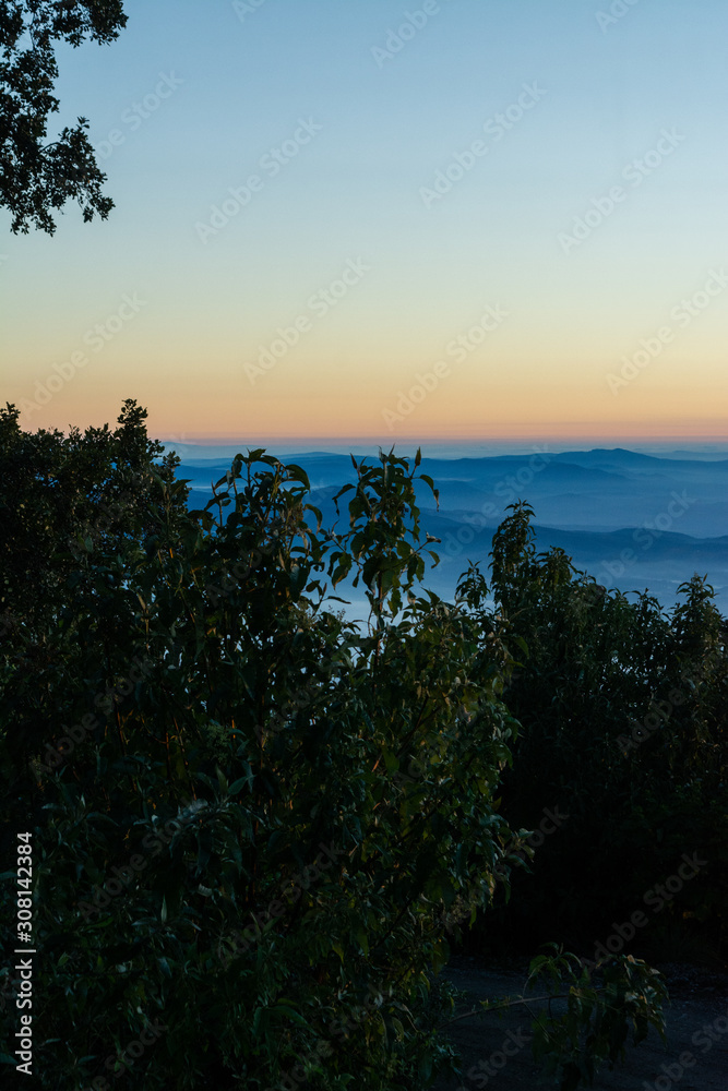 amanecer amanecer