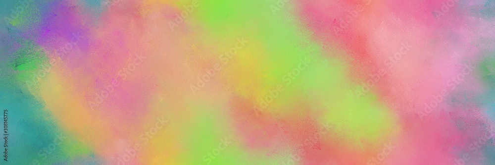 diffuse painted banner texture background with rosy brown, dark salmon and blue chill color. can be used as texture, background element or wallpaper diffuse painted banner texture background with rosy brown, dark salmon and blue chill color. can be used as texture, background element or wallpaper