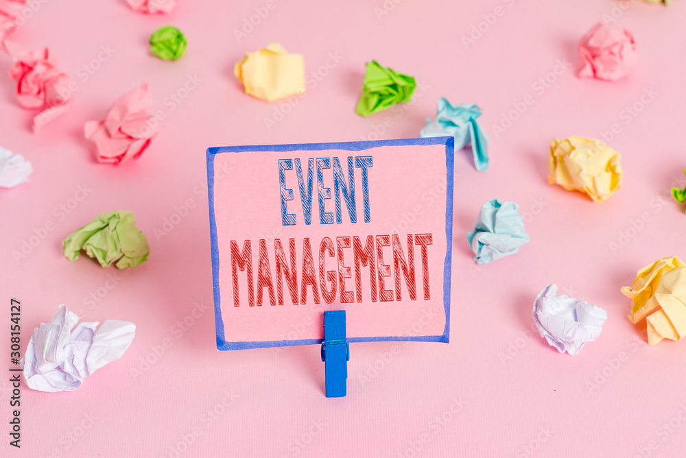 Security Incident & Event Management