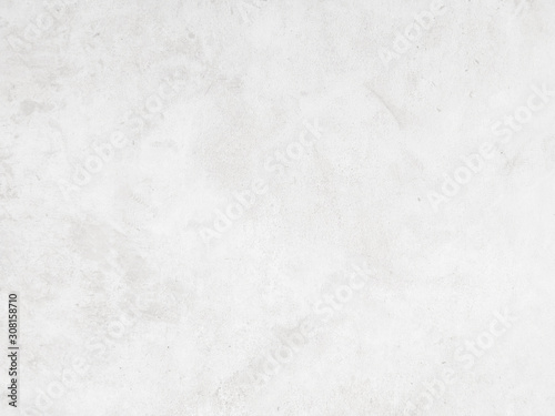White cement wall background in vintage style