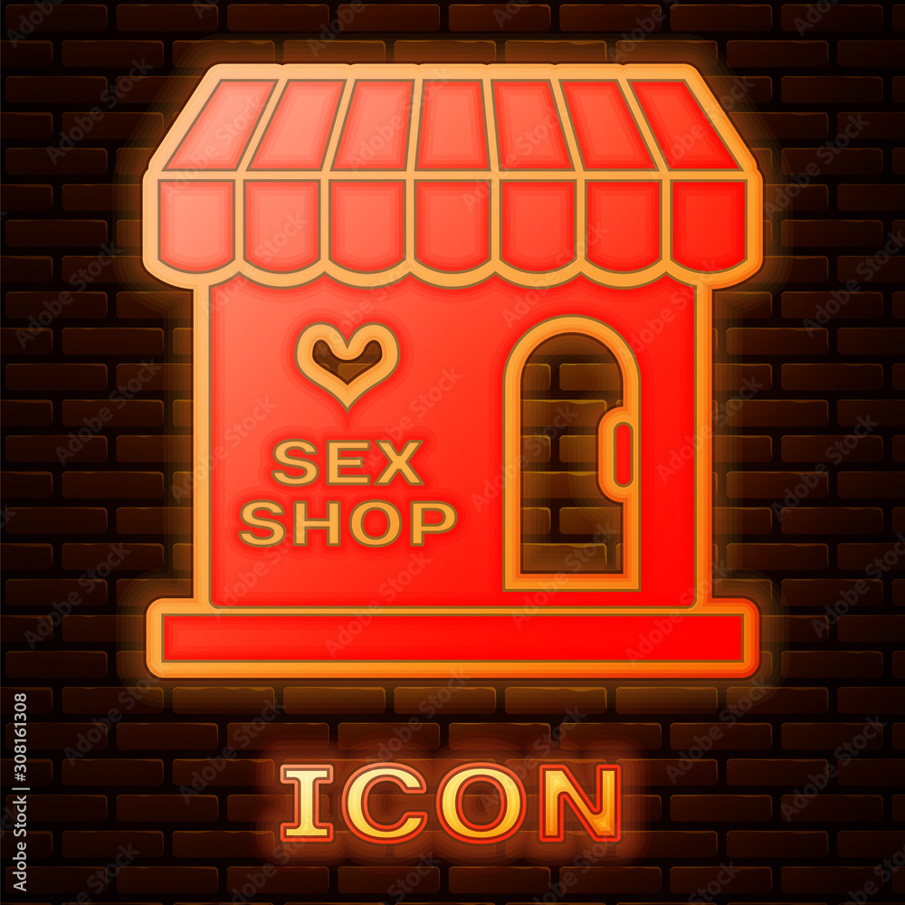 Online erotic shop Pleasures and