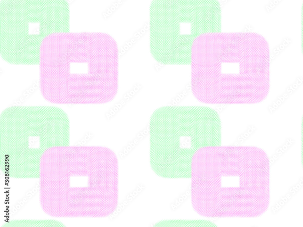 seamless pattern with colours digital painting, graphics design seamless pattern with colours digital painting, graphics design