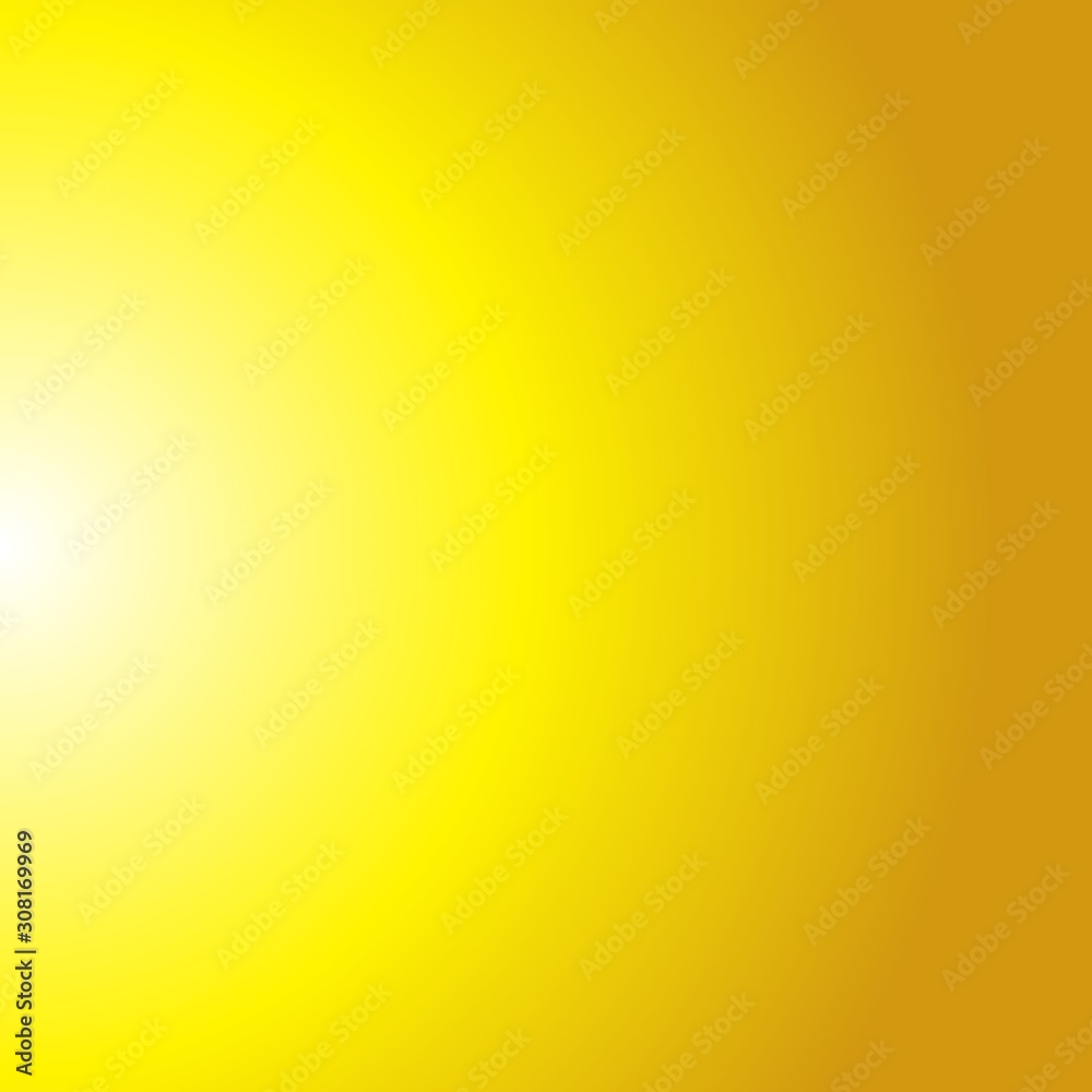 yellow background with copy space for text or image yellow background with copy space for text or image