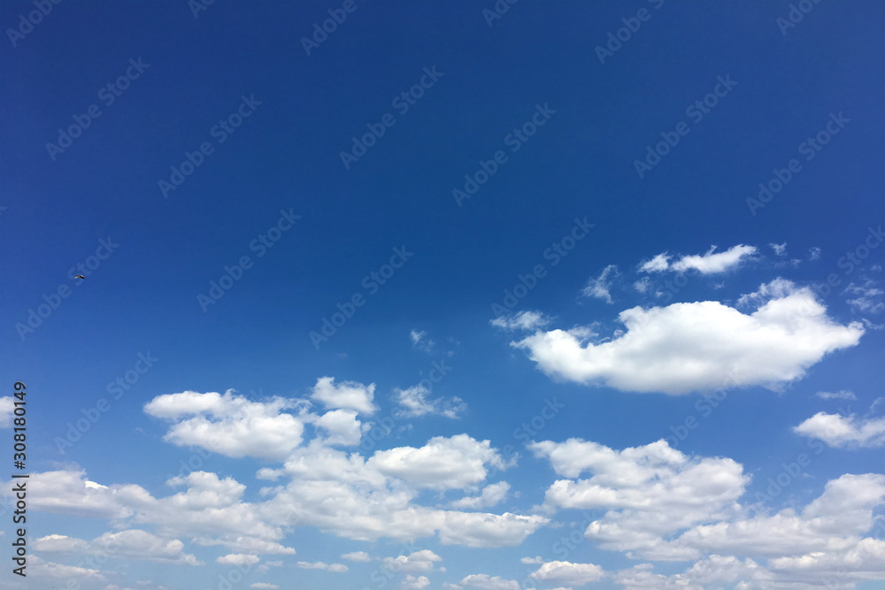 clouds, sky blue background. cloud blue sky. clouds, sky blue background. cloud blue sky.