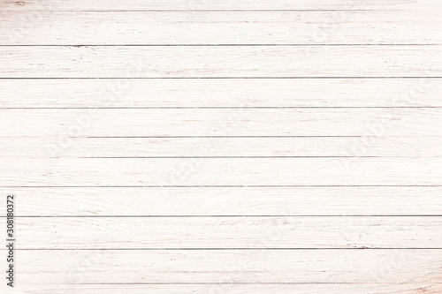old wood washed background  white wooden abstract texture