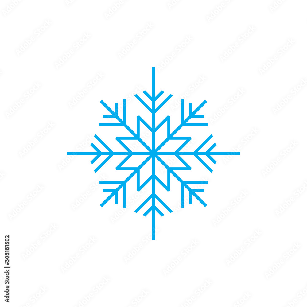 Elegant Logo Design with Cloud and Keyhole Icon Elegant Logo Design with Cloud and Keyhole Icon