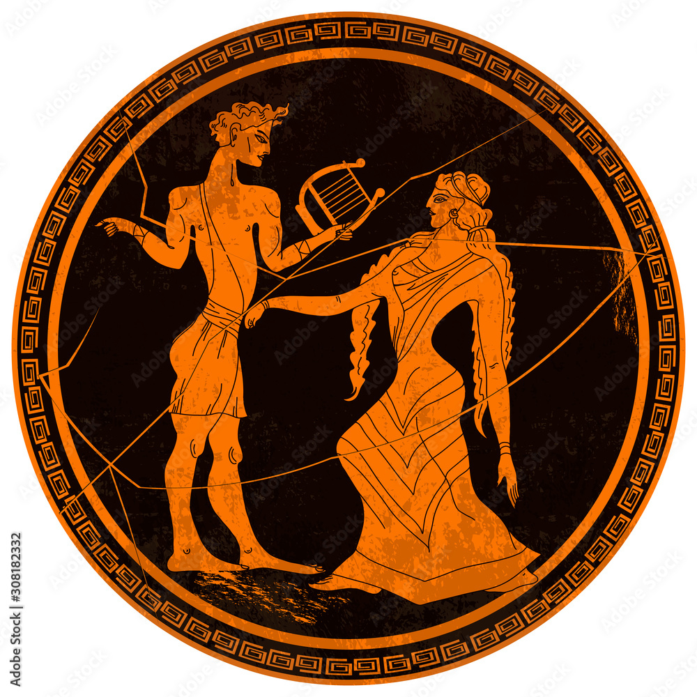 Ancient Greek Slaves ancient-greek-slaves