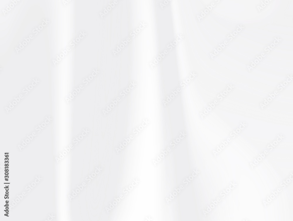 White cloth abstract background like soft and smooth liquid marble wave for project, banner, cover, business, 3D, holiday, new year, Christmas White cloth abstract background like soft and smooth liquid marble wave for project, banner, cover, business, 3D, holiday, new year, Christmas