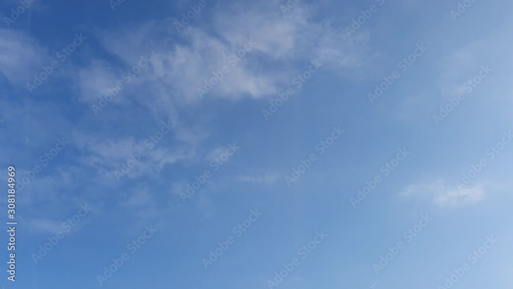 clouds, sky blue background. cloud blue sky and sun clouds, sky blue background. cloud blue sky and sun