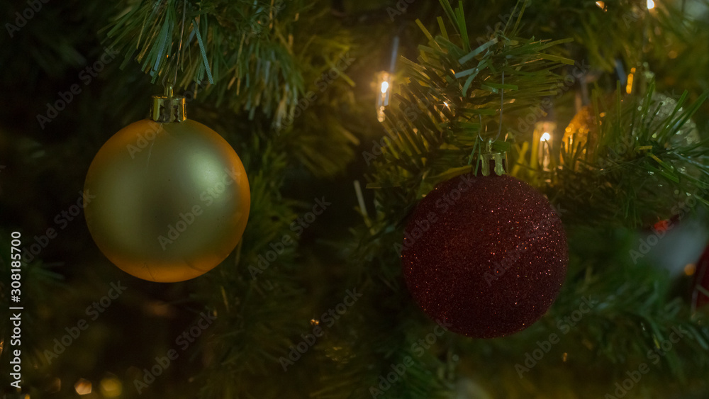 árbol de navidad árbol de navidad