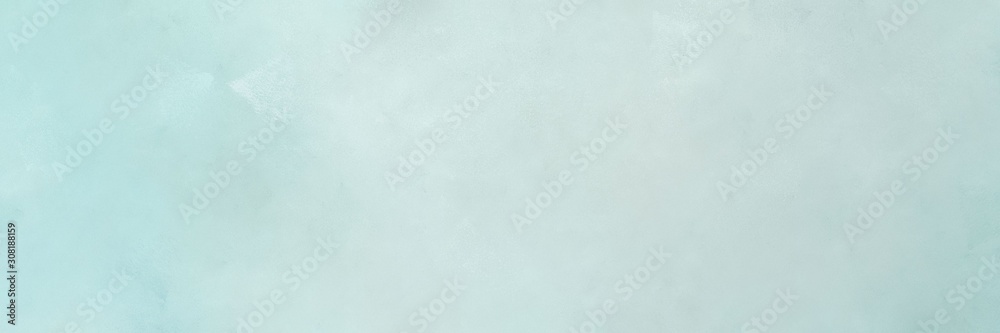 textured background. light gray, lavender and pastel blue colored vintage abstract painted background with space for text or image. can be used as header or banner