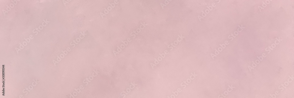 background texture. baby pink, pastel gray and thistle colored vintage abstract painted background with space for text or image. can be used as header or banner background texture. baby pink, pastel gray and thistle colored vintage abstract painted background with space for text or image. can be used as header or banner