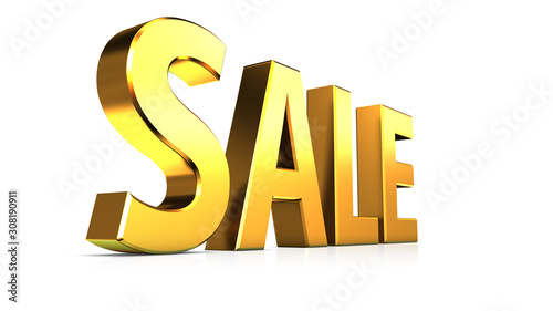 цифра 120. цифра 27. 2 3 от 27 лет. 2 3 от 27 лет. цифра 322.