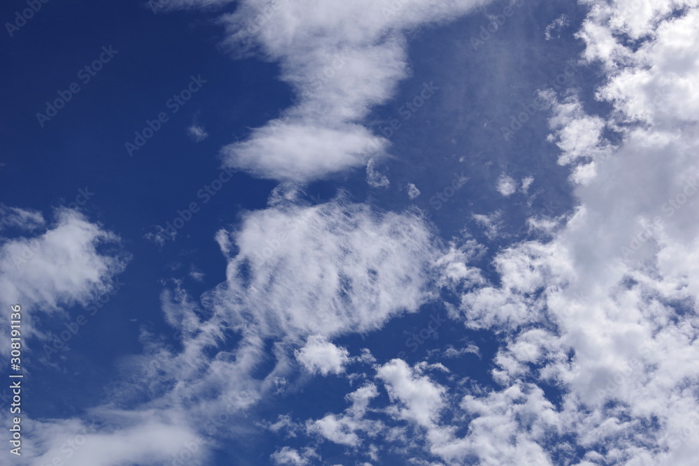 空(Sky) 空(Sky)