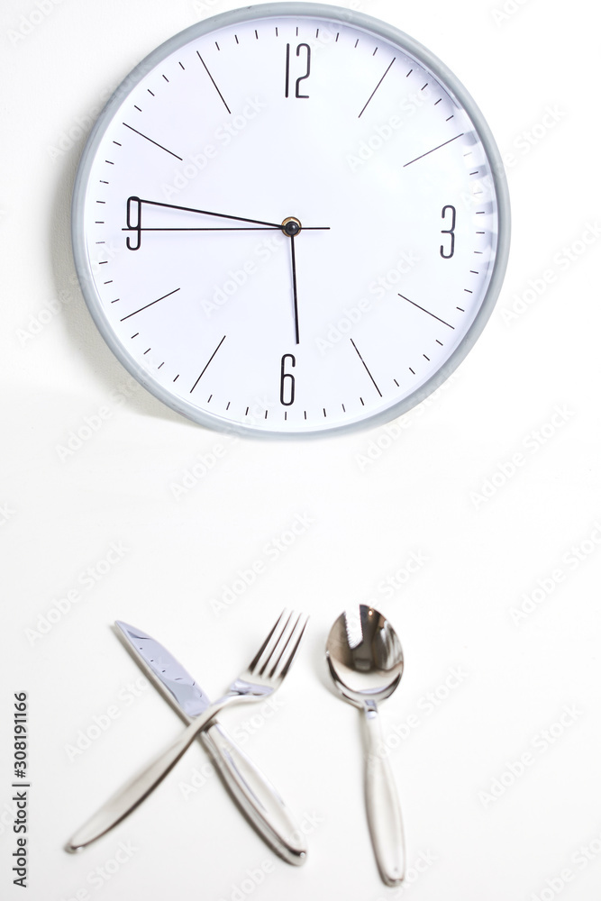 Kitchen knifes, spoons and forks. Cutlery Kitchen knifes, spoons and forks. Cutlery