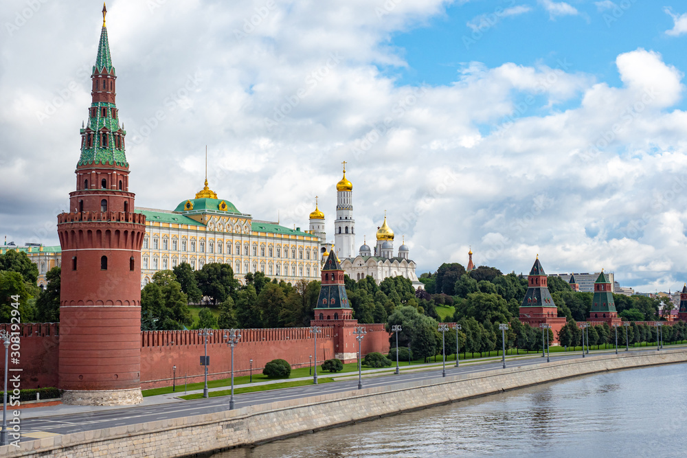 Moscow. Russia. Temples on the territory of the Kremlin. Towers of the Moscow Kremlin. Tours in the center of Moscow. Tours in the capital of Russia. Grand Kremlin Palace. Tourism in Russia. Moscow. Russia. Temples on the territory of the Kremlin. Towers of the Moscow Kremlin. Tours in the center of Moscow. Tours in the capital of Russia. Grand Kremlin Palace. Tourism in Russia.