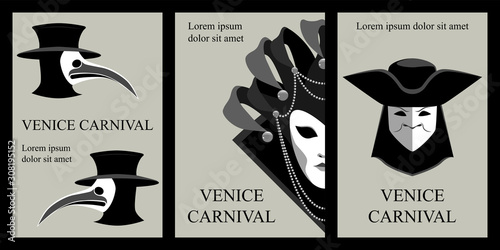 vector set of design elements