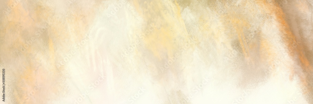 abstract painting background graphic with bisque, dark khaki and burly wood colors and space for text or image. can be used as header or banner abstract painting background graphic with bisque, dark khaki and burly wood colors and space for text or image. can be used as header or banner