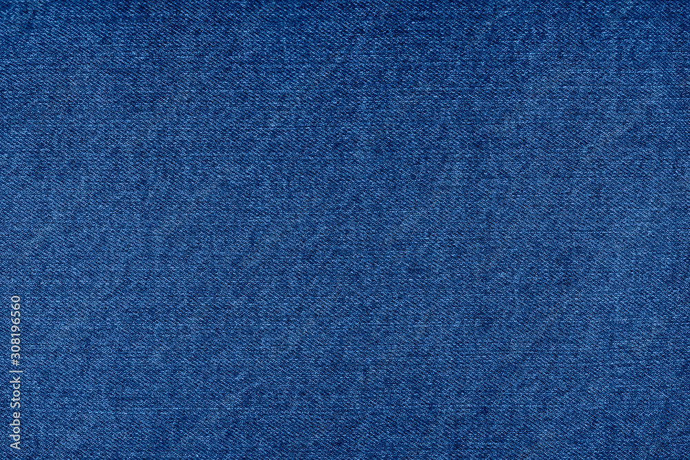Blue jeans background close up. Top View. Blank Jeans Backdrop or Banner. Empty Simple Cloth Design. Blue jeans background close up. Top View. Blank Jeans Backdrop or Banner. Empty Simple Cloth Design.