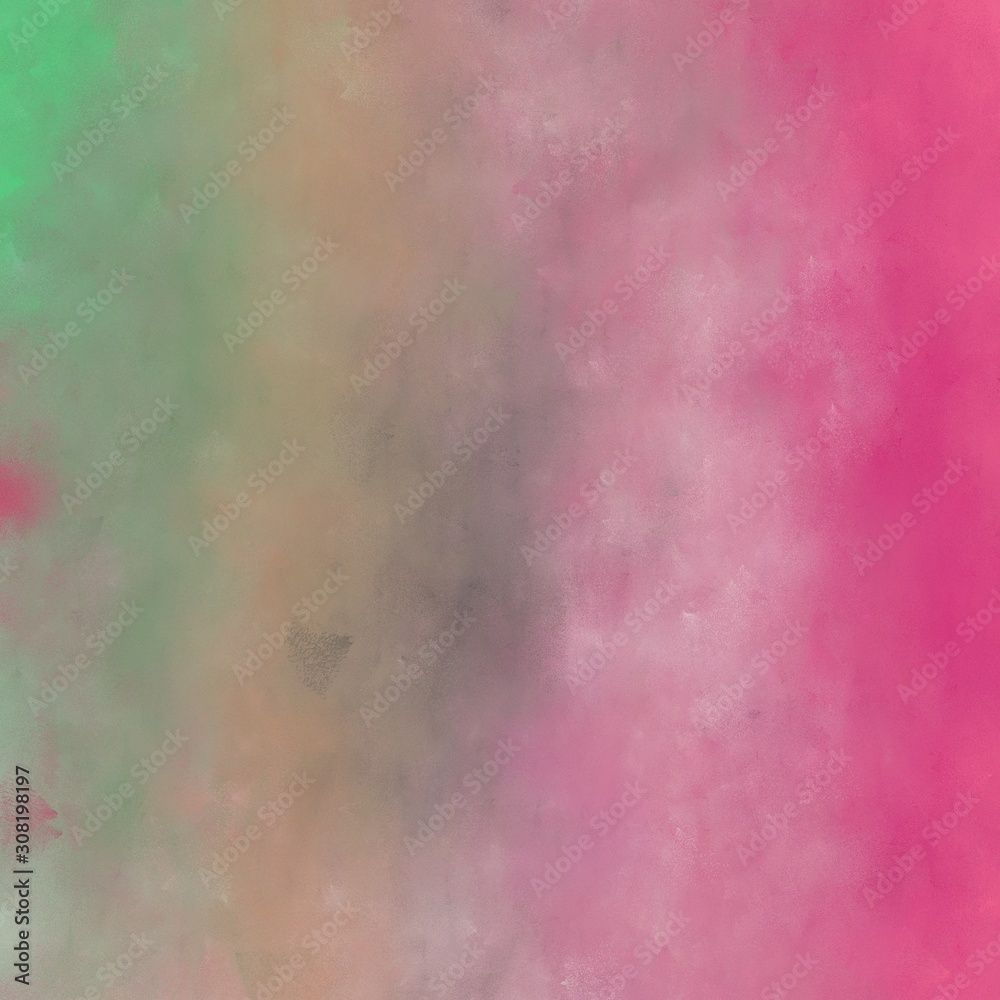 quadratic graphic format rosy brown, pale violet red and moderate pink color painted background. diffuse painting can be used as texture, background element or wallpaper quadratic graphic format rosy brown, pale violet red and moderate pink color painted background. diffuse painting can be used as texture, background element or wallpaper