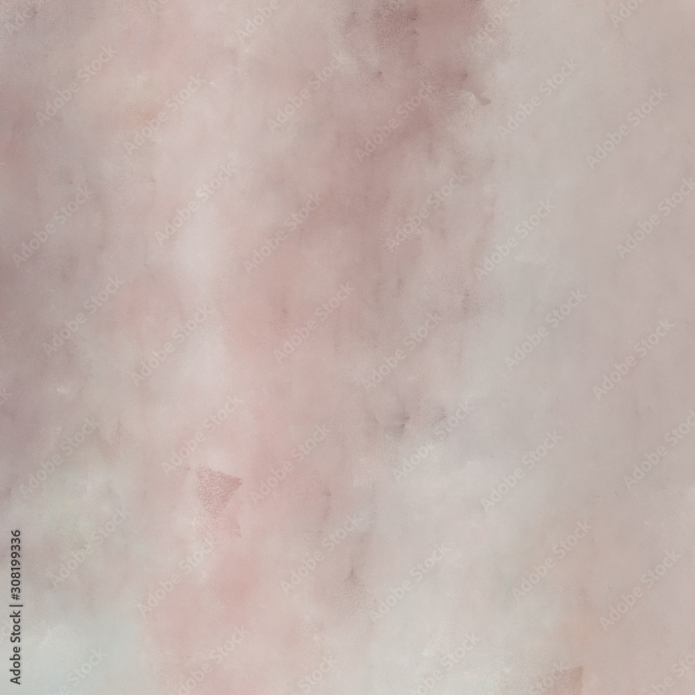 square graphic format broadly painted texture background with ash gray, gray gray and light gray color. can be used as texture, background element or wallpaper square graphic format broadly painted texture background with ash gray, gray gray and light gray color. can be used as texture, background element or wallpaper