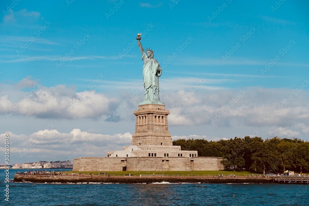 statue of libertyStatue statue of libertyStatue