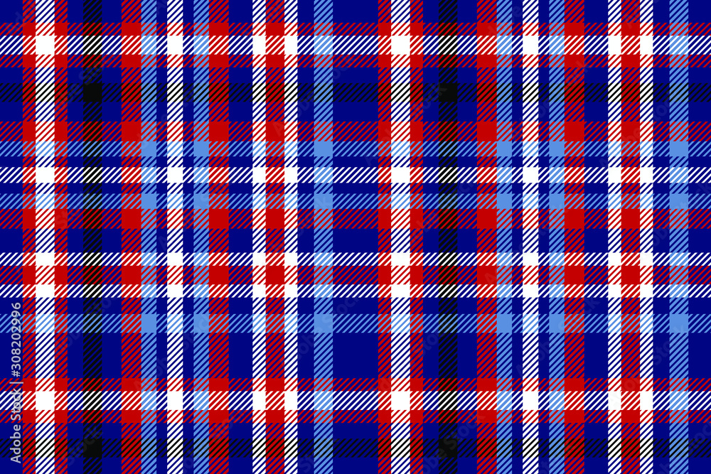 vector woven twill Plaid pattern design illustration for printing on paper, wallpaper, covers, textiles, fabrics, for decoration, decoupage, and other. vector woven twill Plaid pattern design illustration for printing on paper, wallpaper, covers, textiles, fabrics, for decoration, decoupage, and other.
