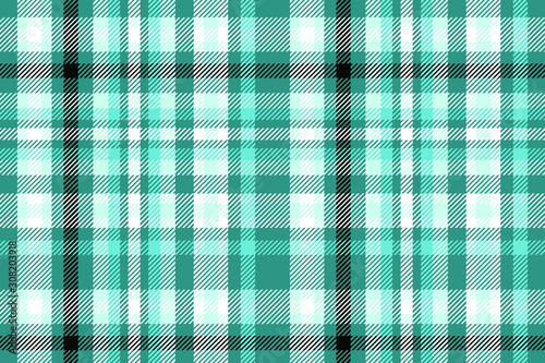 vector woven twill Plaid pattern design illustration for printing on paper, wallpaper, covers, textiles, fabrics, for decoration, decoupage, and other.