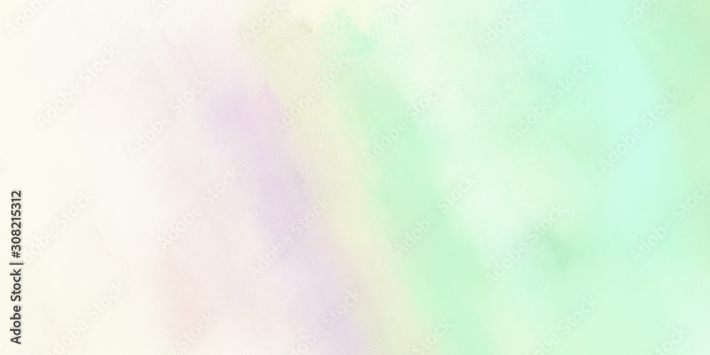 elegant painted background texture with beige, linen and tea green colors and space for text or image. can be used as header or banner elegant painted background texture with beige, linen and tea green colors and space for text or image. can be used as header or banner