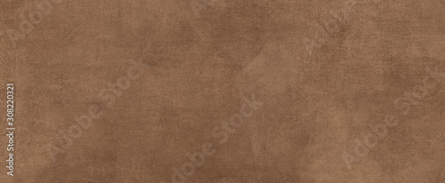 Rustic Marble Texture Background With Cement Effect In Brown Colored Design, Natural Marble Figure With Sand Texture, It Can Be Used For Interior-Exterior Home Decoration and Ceramic Tile Surface, Wal