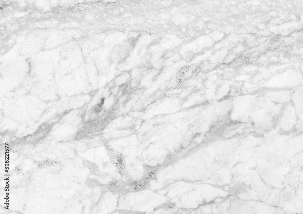 Obraz premium marble