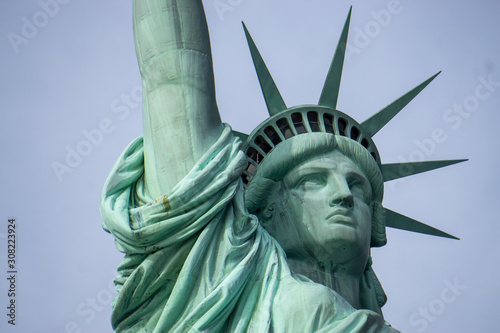Symbol of Freedom © DidgeriWho