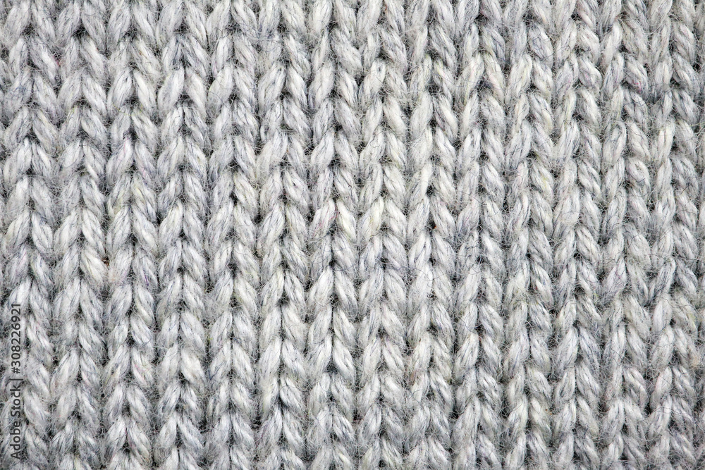 texture binding macro as background texture binding macro as background