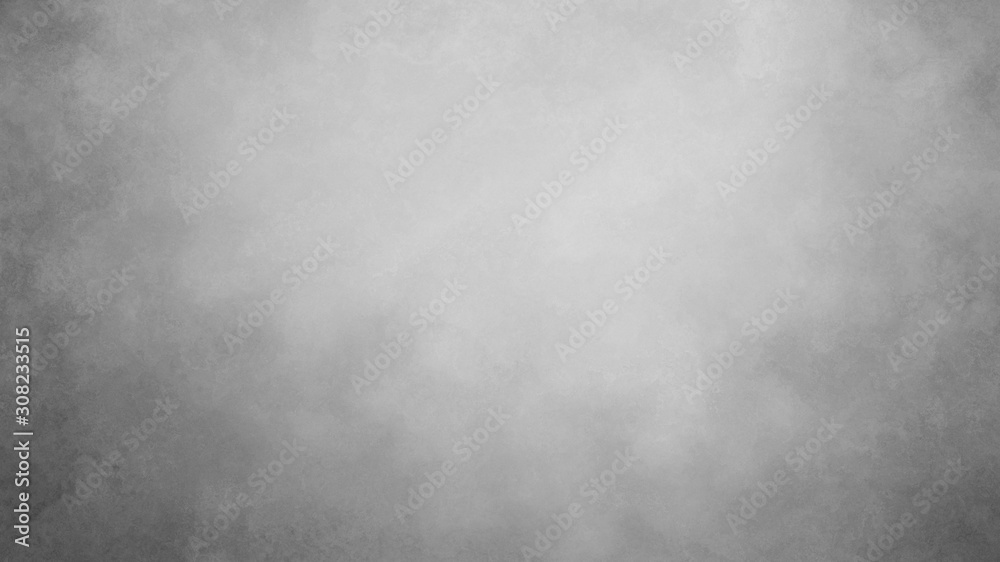 Vignette texture in black and white color. Vignette texture in black and white color.