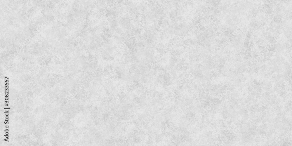 Seamless pattern marble texture.