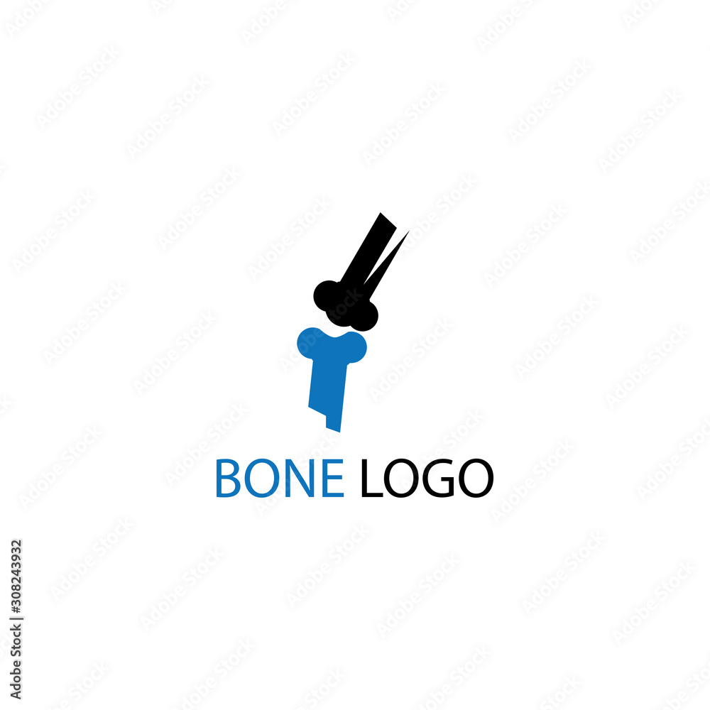 human skeleton icon and symbol vector illustration human skeleton icon and symbol vector illustration