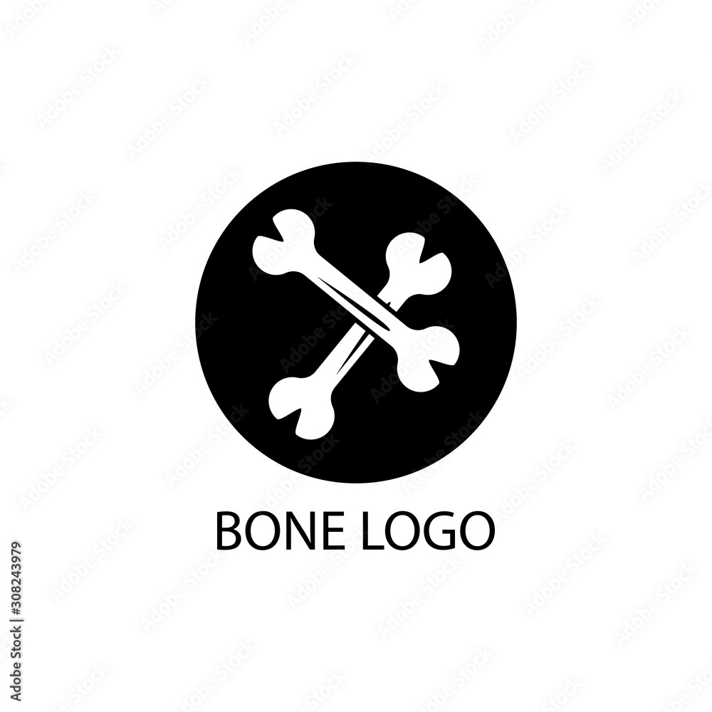 human skeleton icon and symbol vector illustration human skeleton icon and symbol vector illustration