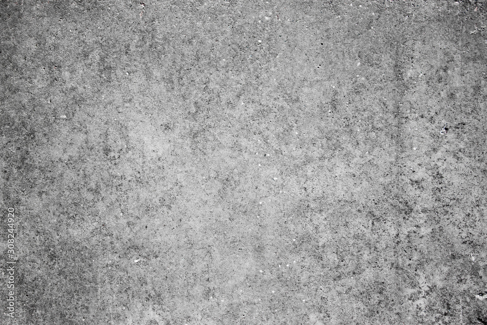 grey concrete wall background grey concrete wall background