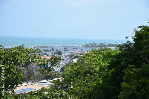 porto seguro