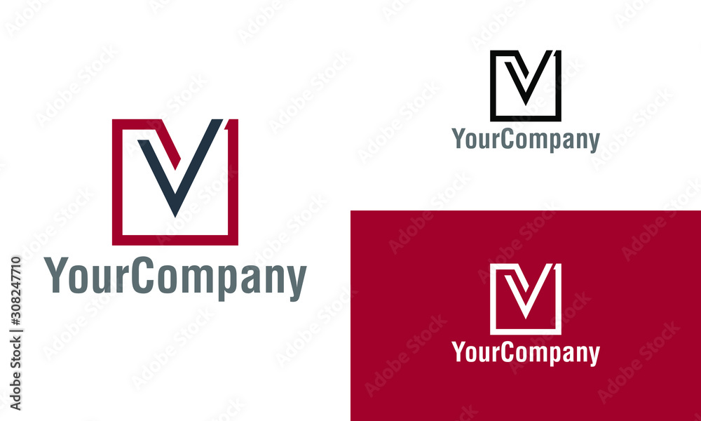 Luxury construction, architecture and letter V logo icon design template elements. Simple minimalist template graphic illustration. Creative vector emblem, for icon or design concept. Luxury construction, architecture and letter V logo icon design template elements. Simple minimalist template graphic illustration. Creative vector emblem, for icon or design concept.