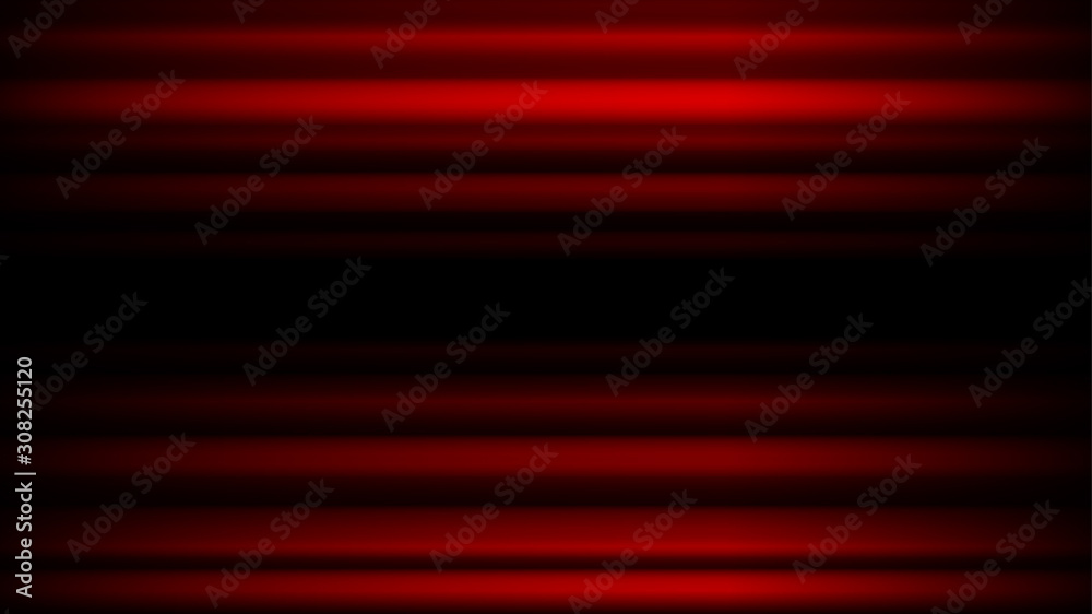 Red speed line abstract background Red speed line abstract background