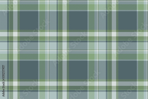 Tartan scotland seamless plaid pattern vector. Retro background fabric. Vintage check color square geometric texture.