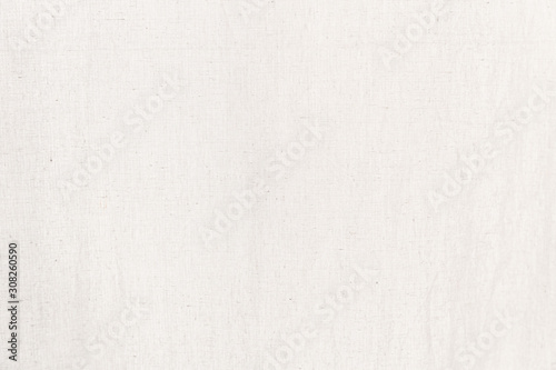  close up fabric texture background