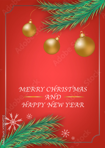 Christmas 1 Dec 2019 [Converted]
