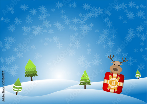 Christmas_1_8 Dec 2019 [Converted]