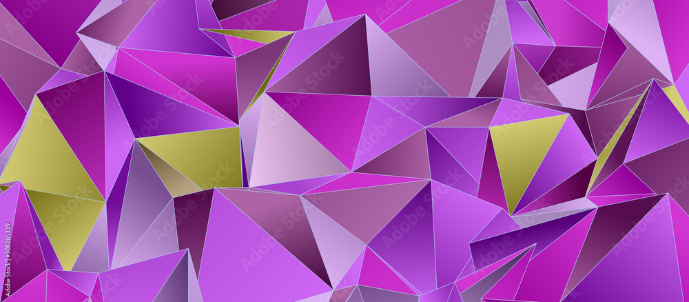 Abstract Low-Poly background. triangulated texture. Design 3d. Polygonal geometrical pattern. Triangular modern style Abstract Low-Poly background. triangulated texture. Design 3d. Polygonal geometrical pattern. Triangular modern style